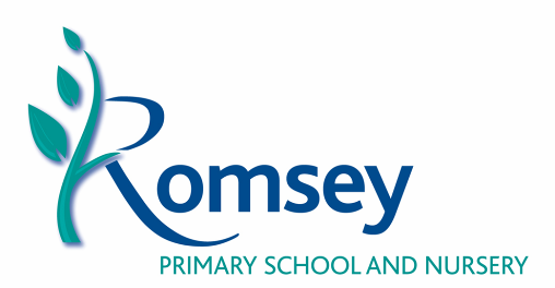 Romsey Primary School & Nursery