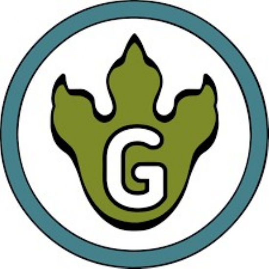 New approach to spelling at RPS!